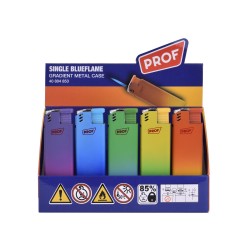 F1139 | PROF GRADIENT METAL...