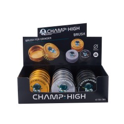 F14091 | CH BRUSH FOR...