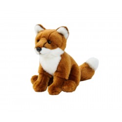 PN1413 | Renard Rouge...