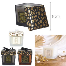 N GCMP5020 | BOUGIE...