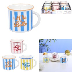 GCMP5021 | BOUGIE PARFUMEE...