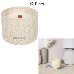 N GCMP5022 | BOUGIE TERRA...