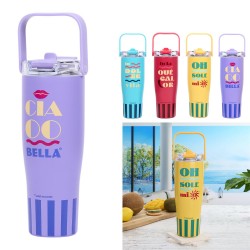 GCMP30667 | MUG TRANSPORT...