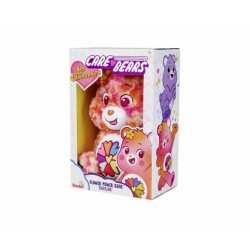 PN12331 | Flower Power 35CM...