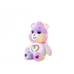 PN12332 | Toutensemble 35cm...