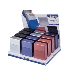 F1048 | CHAMP CIGARETTE PACK