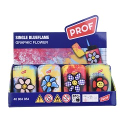 F1422 | FLOWER CAPSULE...