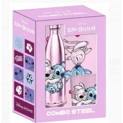 GW10060 | COFFET STITCH...