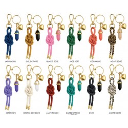 AB1112 | PRÉSENTOIR 36...