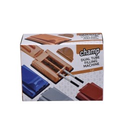 F1012 | MACHINE A ROULER...