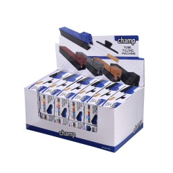 F1013 | TUBEUSE CHAMP...