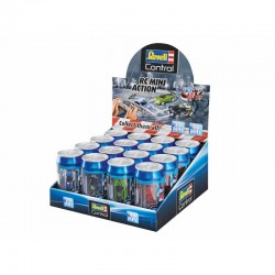 JC1002 |COUNTER DISPLAY RC...