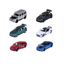 JN879 | Mercedes-AMG...