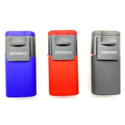 F1264 | BRIQUET ZENGAZ...