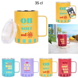 GCMP11011 | MUG DE...