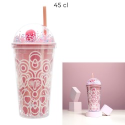 N GCMP5012S | GOBELET DE...