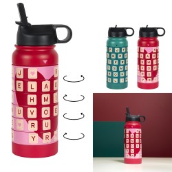 N GCMP2034 | BOUTEILLE DE...