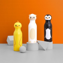 N GCMP1000 | BOUTEILLE DE...