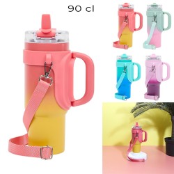 N GCMP3065 | MUG DE...