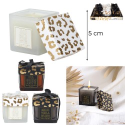 N GCMP5027 | BOUGIE PARF...