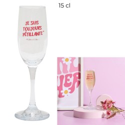 N GCMP3082 | FLUTE CO GIRL...