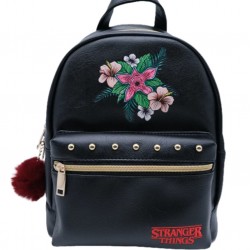 GWS100 | SAC STRANGER...