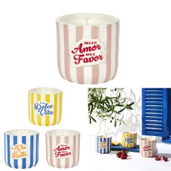 GCMP5019 | BOUGIE PARFUMEE...