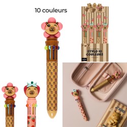 JCMP1014 | STYLO 10...