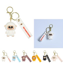 DCMP3001 | PORTE CLE...