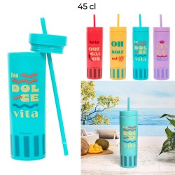 GCMP30668 | VERRE A...