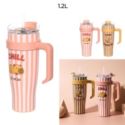 GCMP3064 | MUG DE TRANSPORT...