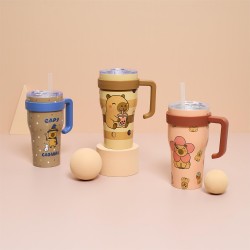 GCMP30674 | MINI MUG DE...