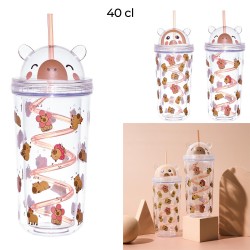 GCMP5012C | GOBELET DE...