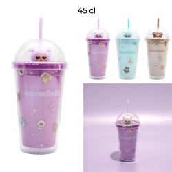 GCMP5012G | GOBELET DE...