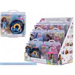 JJA1001 | Sac à main +...