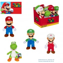 PJA1000 | ASSORTIMENT...