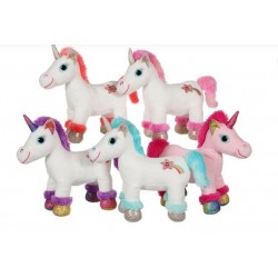 PG1000 | LICORNE LICABELLA...