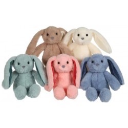 PG1006 | TRENDY BUNNY 16 CM