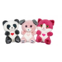 PG1011 | Cutydoos Love 15...