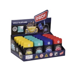 F14032 | VW BEETLE CAPSULE...