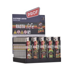 F13017 | FIXFLAME RASTE...