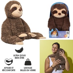 PCMP1019 | PELUCHE...