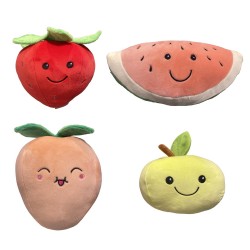 PCMP10191 | PELUCHE FRUIT...