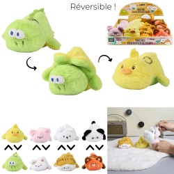 PCMP10192 | PELUCHE...