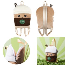 PCMP10193 | PELUCHE BUBBLE...