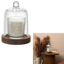 GCMP5030 | BOUGIE PARFUMEE...