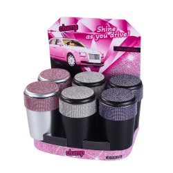 F1057 | CENDRIER VOITURE...