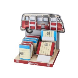 F14181 | PADDED CIG CASE...