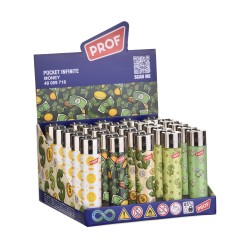 F1451 | MONEY REFILL ROUND...