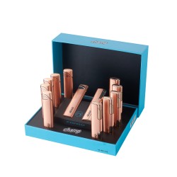 F14119 | CH ROSE GOLD...